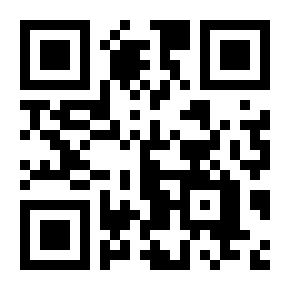 这个岳父不太冷