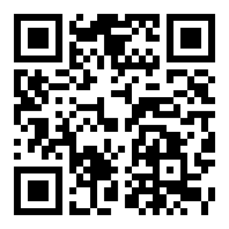 无人归来诉情深