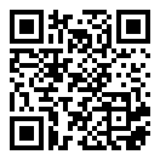 熊孩子毁了我的婚礼