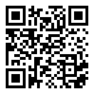 我的娇妻是千金