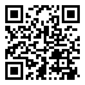 婚姻受害者联盟