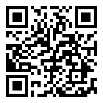 再无一眼入君心