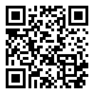 全家读心后真千金她不装了