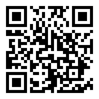 归途漫漫终有光