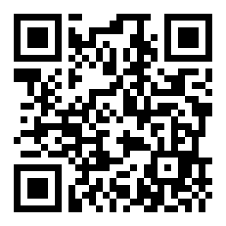 两界穿梭:我赚馒头喂老婆