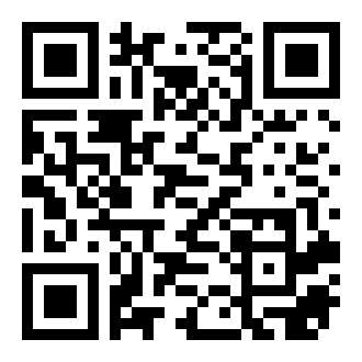 全球高温:八岁萌娃带系统救全家