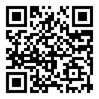 大小姐她给的太多了