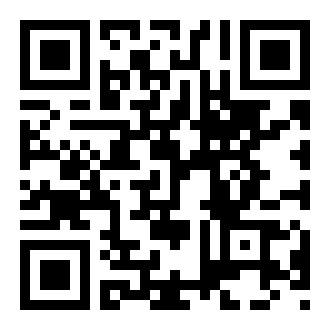 我靠雷劈异能横扫古玩界