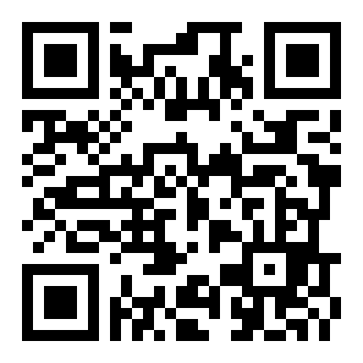 他以此身酬旧恩