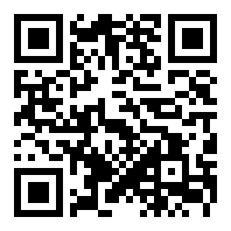 想当家做主,也不看看我是谁