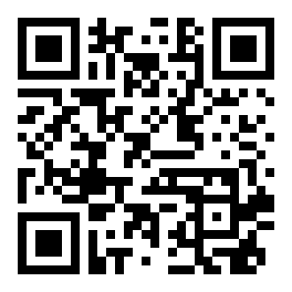 这个孩子你抢不走