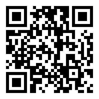 美女退后,让我来