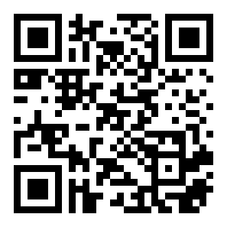 想当家做主，也不看看我是谁