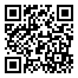 顶流,她人设崩塌了