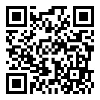 千万不要穿红衣