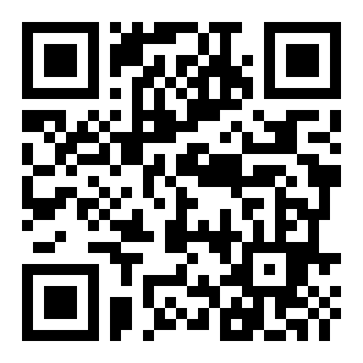 你是迟来的欢喜