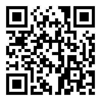 爱在天平倾斜时