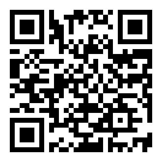 都重生了谁还追校花