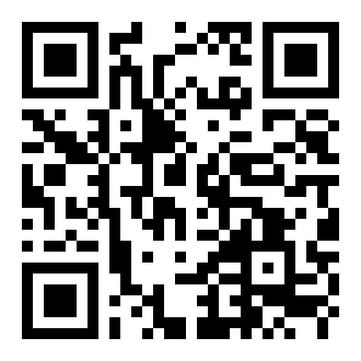 真千金不装了，全家肠子悔青了