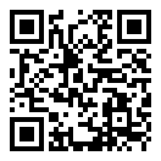 娘子绝色，猎户夫君娇娇宠