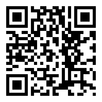 乖一点！你跑不掉了