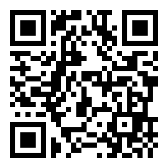 一生戎马入深宅