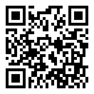 傅队，闪婚请指教