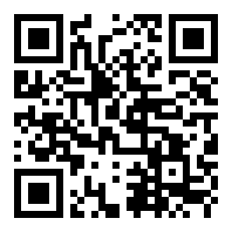 网恋失败后我成了全网白月光