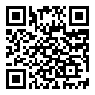 盛夏恋歌：情定大饭店