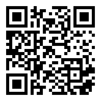 八零女配觉醒后，惹得竹马心乱颤