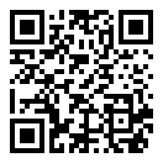 弃我如尘，嫁你为珍