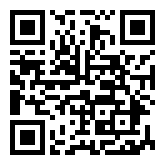 乱世偏宠：许她骄纵倾城