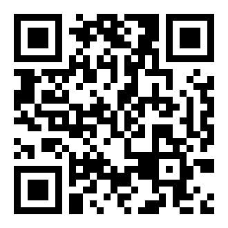 错付八年后，姐姐不原谅独美