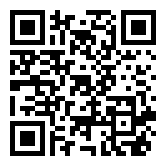 开局一头老黄牛，咸鱼翻身逆水游