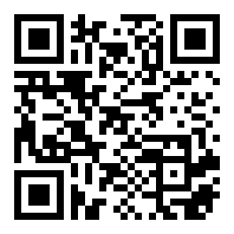 净身出户我靠修仙封神