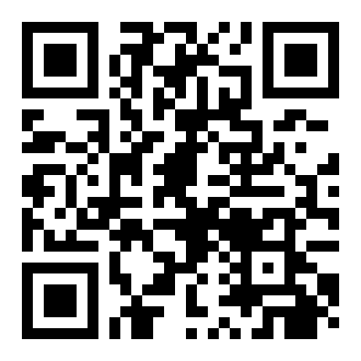 贤妻扶我凌云志，我赠贤妻万两金