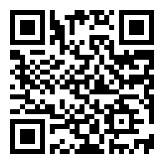 米其林餐厅打卡，我逮到了前夫的亲亲小蜜