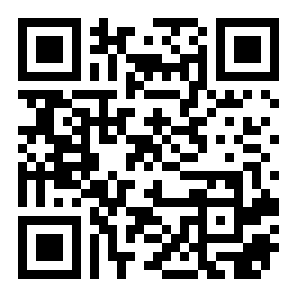 离婚后，我成了顶流