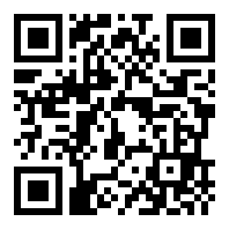 神豪系统：外卖员的逆袭