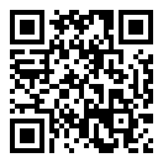 小股神驾到,坏人通通都闪开