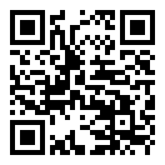 我长生不老,英雄救美被曝光了