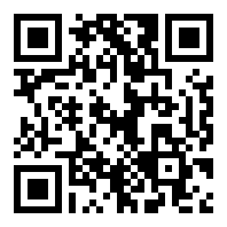 辞别云霄两难晴