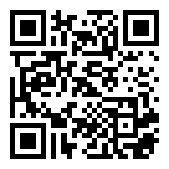 嫌我高嫁,那就不嫁