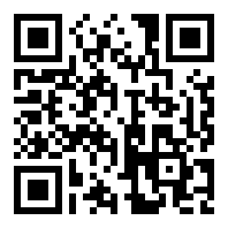 科技大佬返乡，全村人不敢说话了