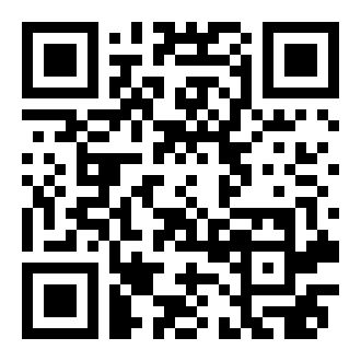 我的医术能看穿你的心