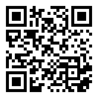 错付八年后,姐姐不原谅独美