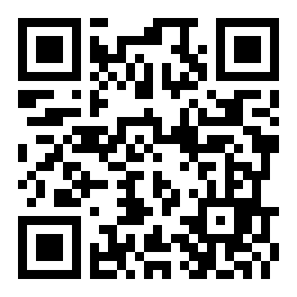 带着金丹期祖爷爷玩直播