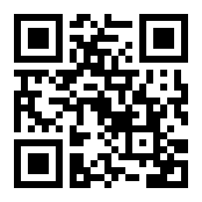 白月光假死后我成为傅总替身