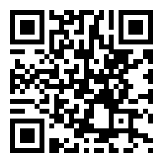 大小姐归来，给妹妹撑腰