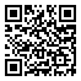 千金归来被当成保姆